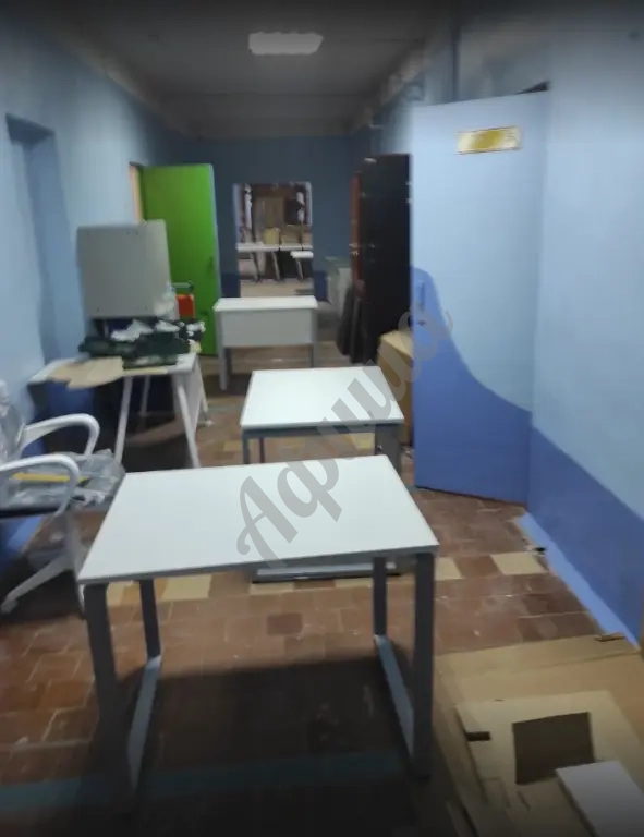 Сборка мебели, разборка, демонтаж.