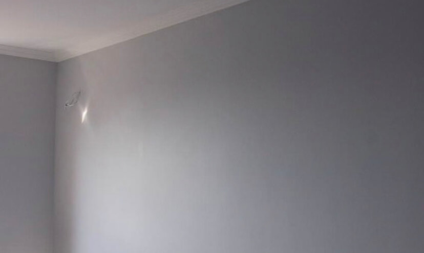 Чистовая отделка квартир и домов