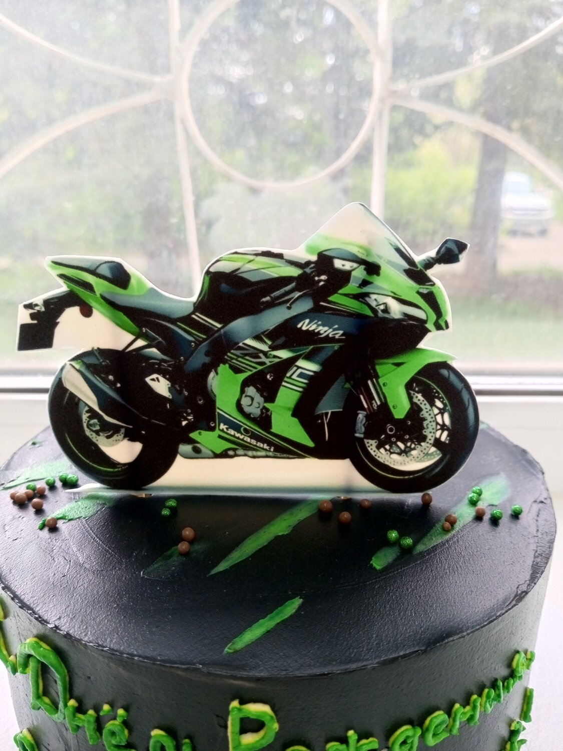 Детские торты на заказ: дизайн и качество Премиум-класса.