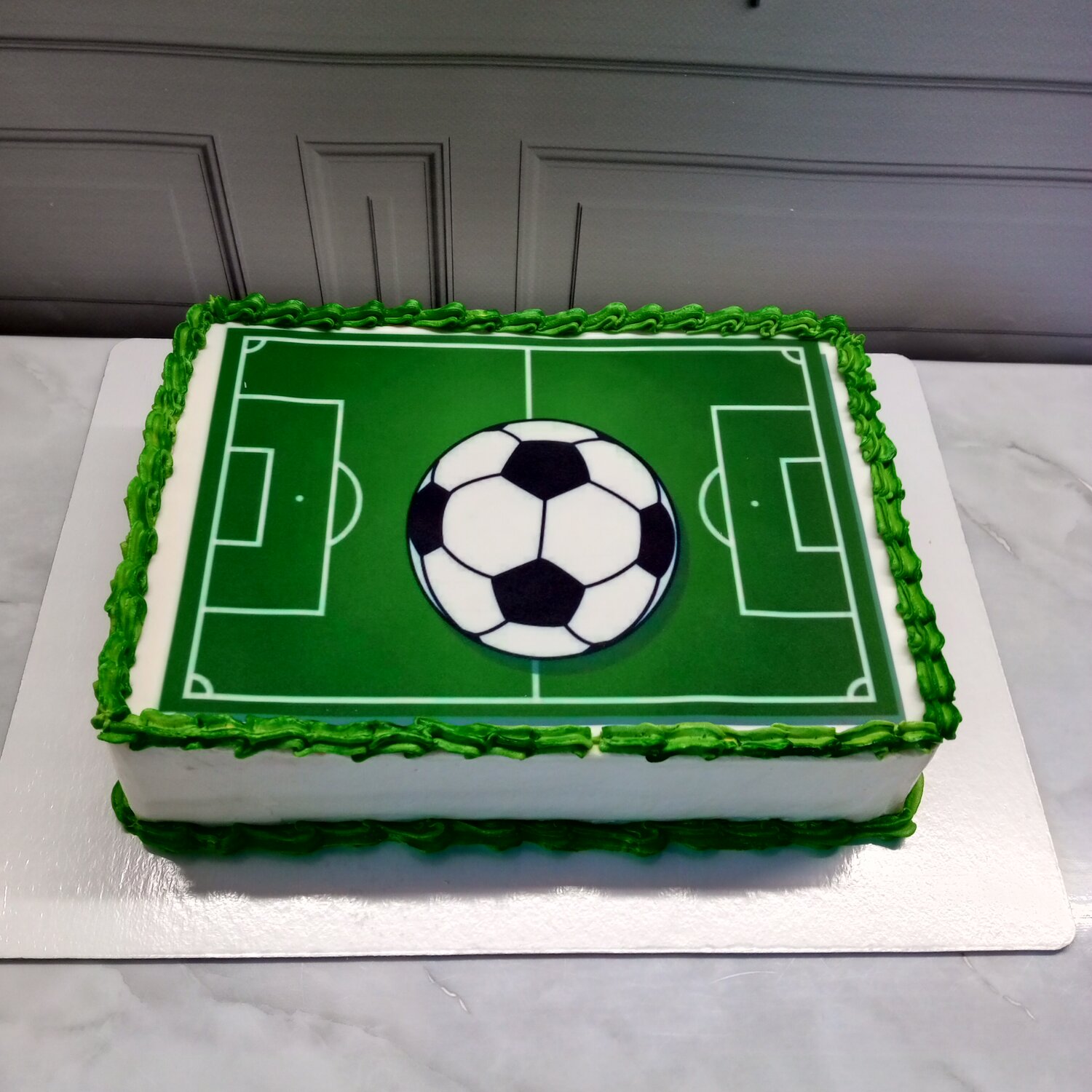 Детские торты на заказ: дизайн и качество Премиум-класса.