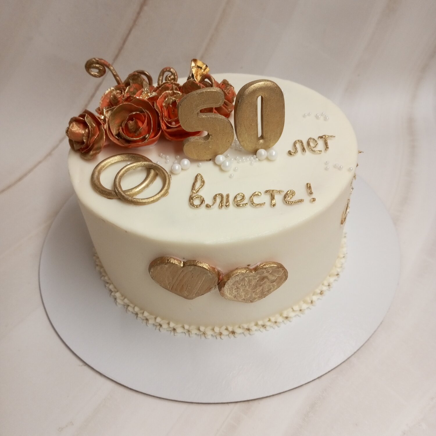 Детские торты на заказ: дизайн и качество Премиум-класса.