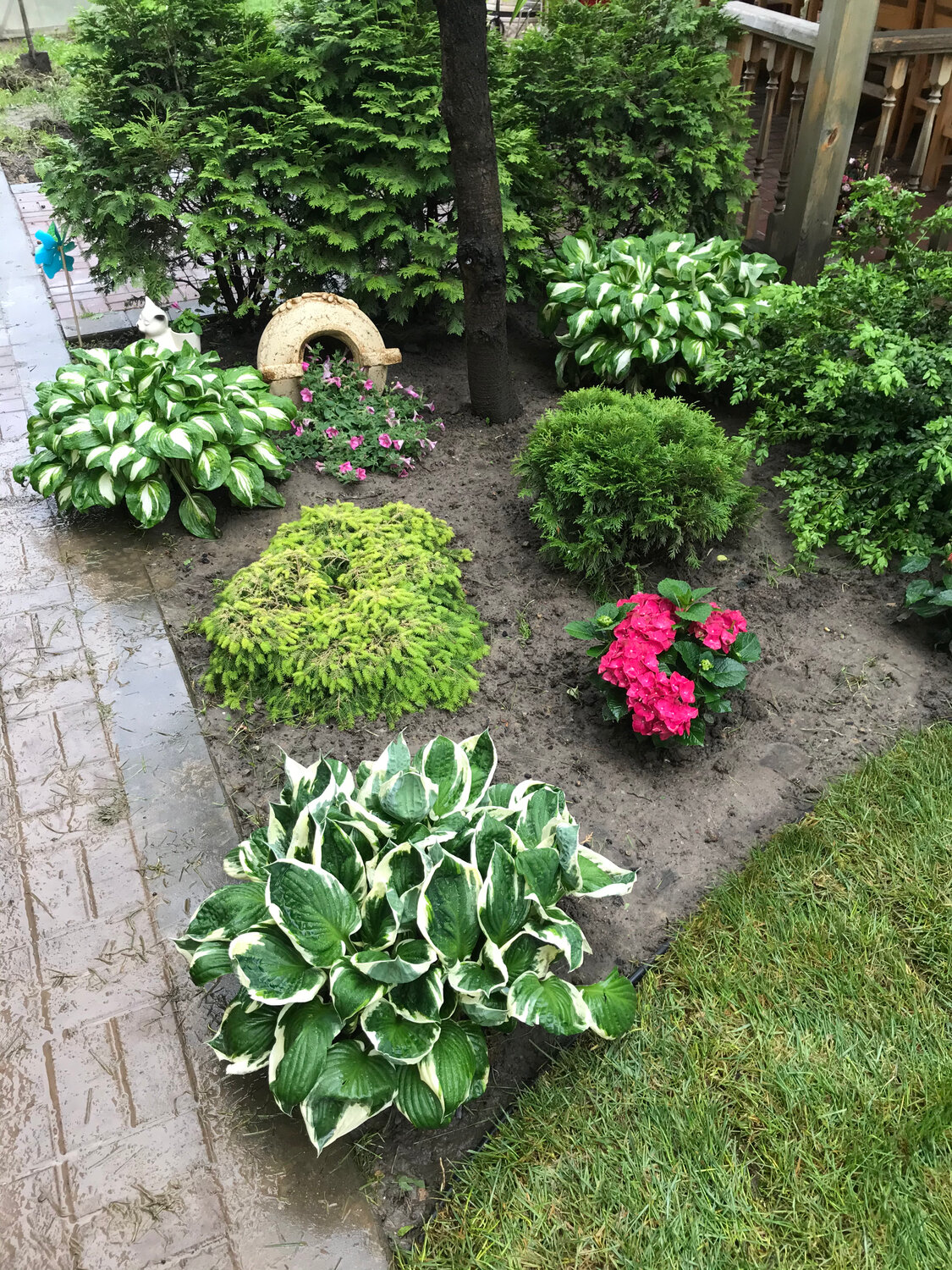 Авторский надзор в строительстве