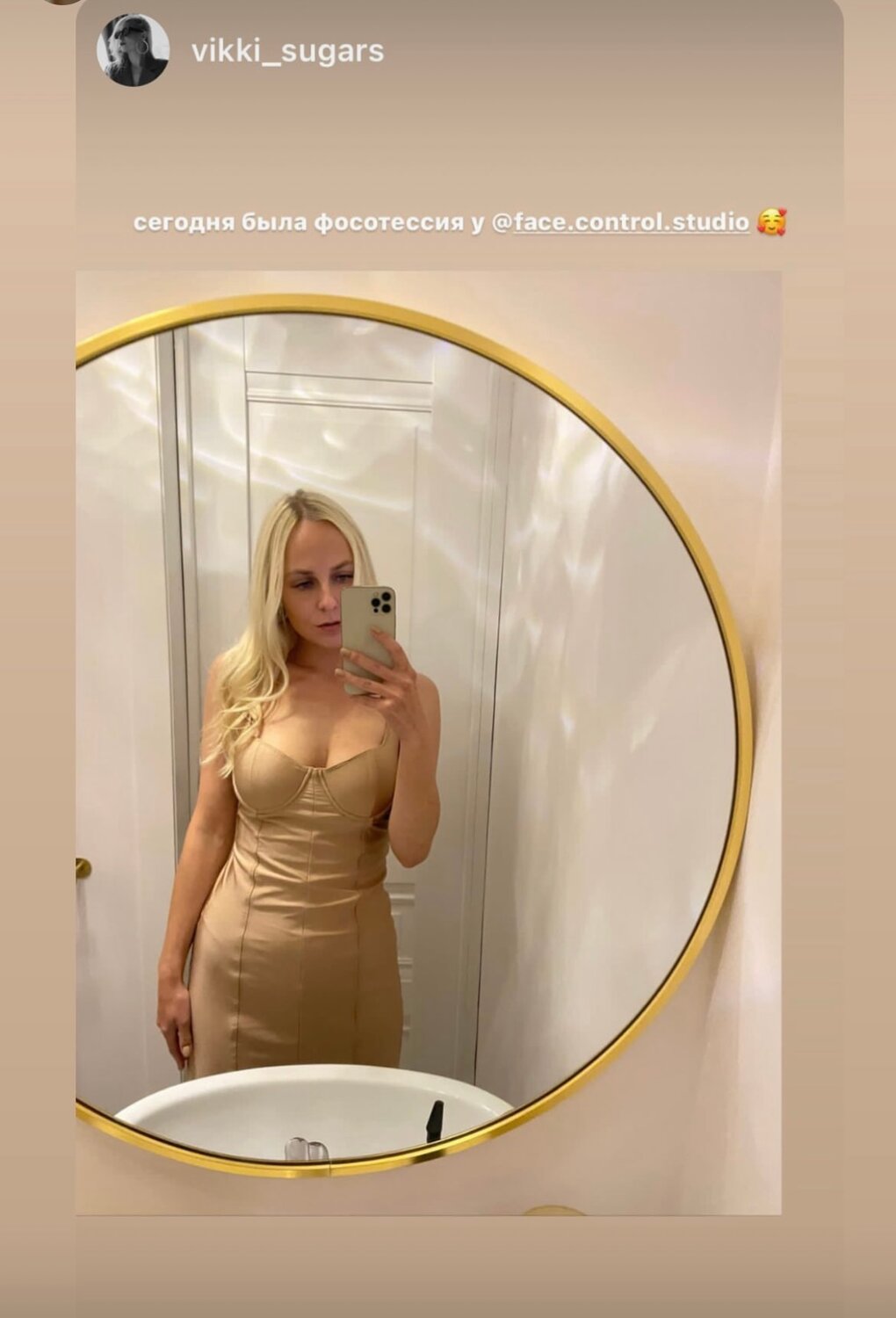 Обновление перманентного татуажа