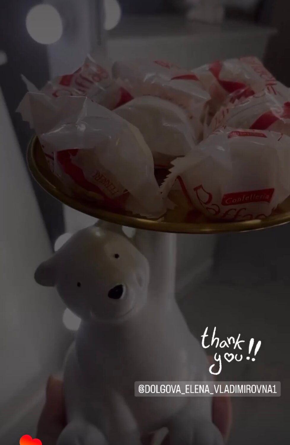 Обновление перманентного татуажа