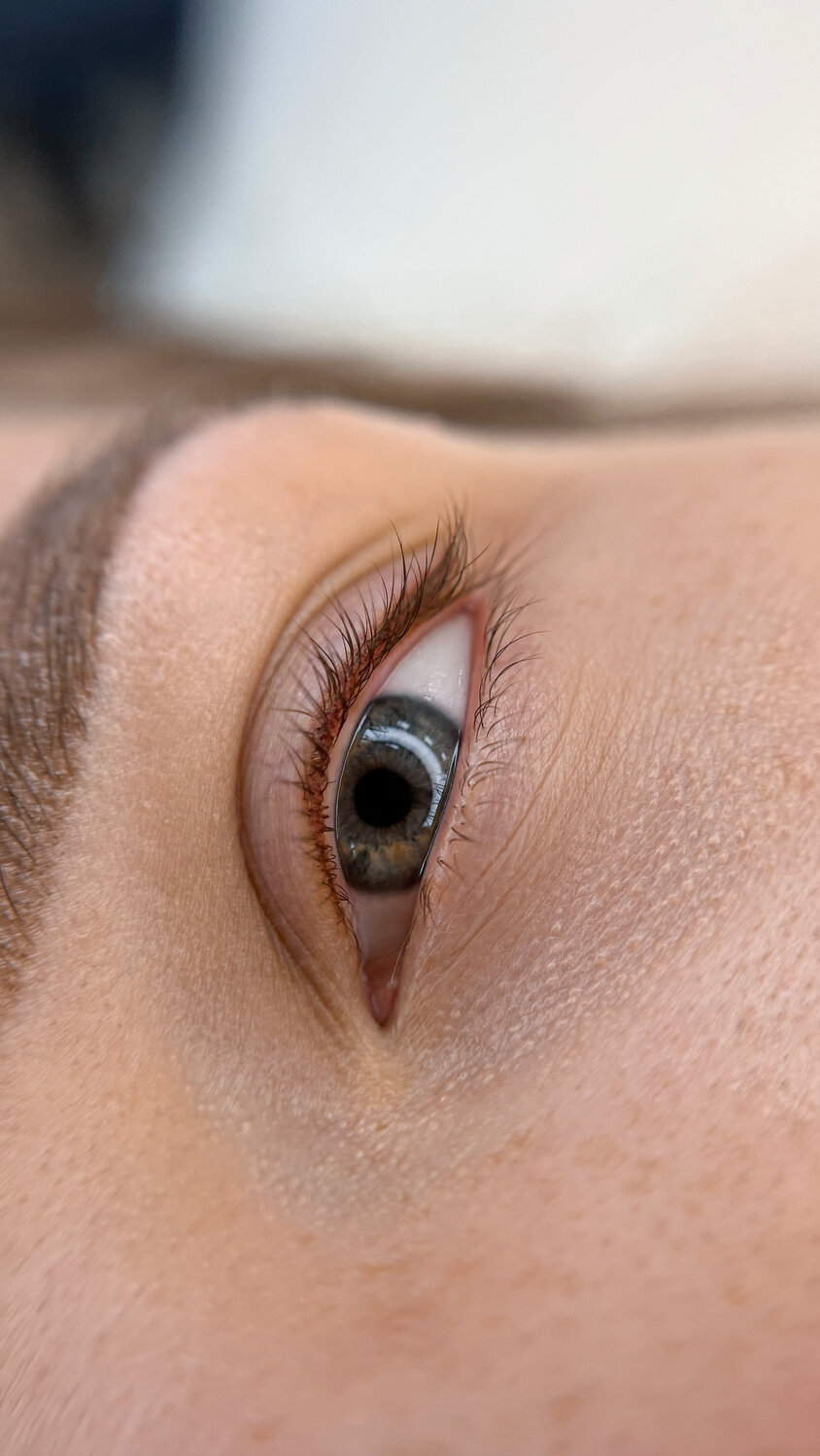 Перманент век