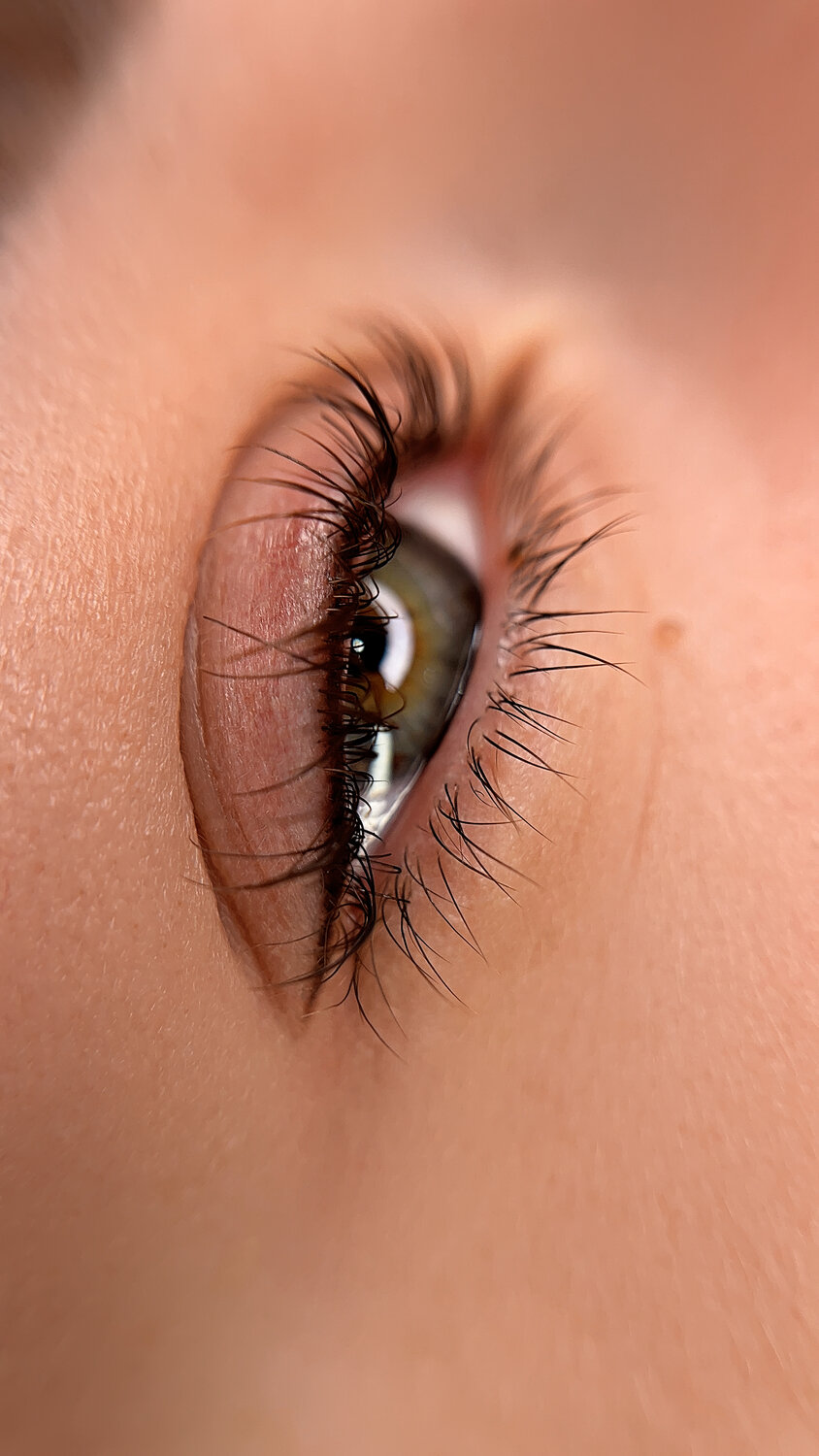 Перманент век