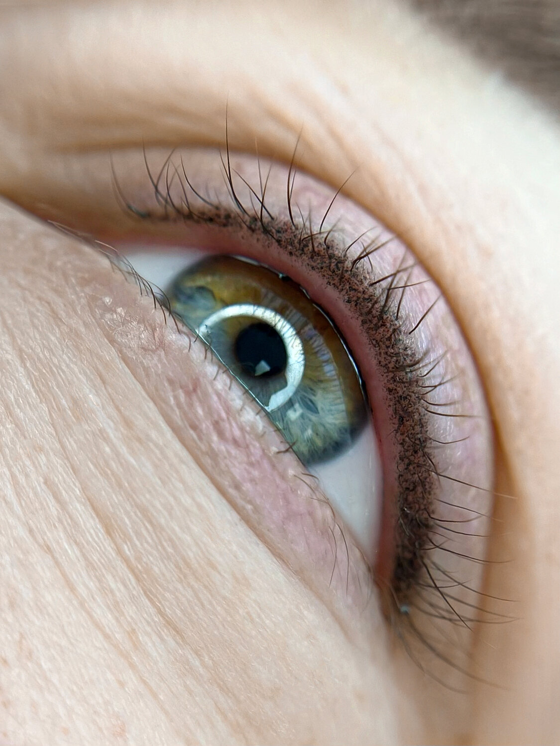 Перманент век