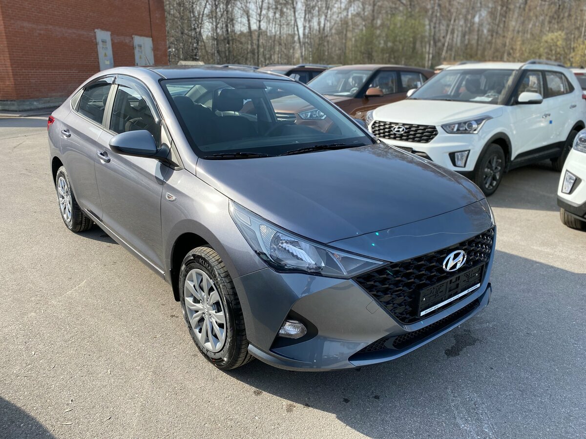 Услуги курьера на легковом авто