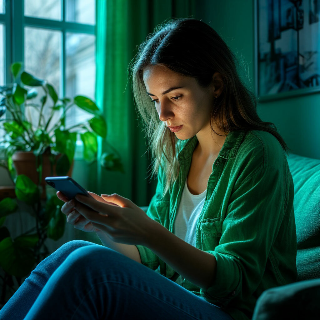 Заказать курьера для доставки