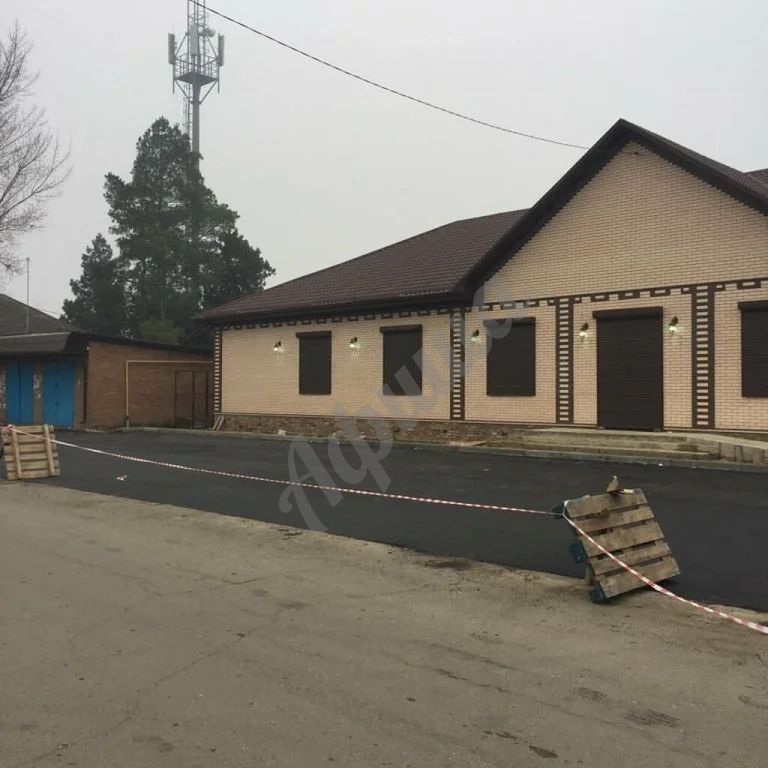 Устройство дорожного покрытия из мелкозернистого асфальтобетона