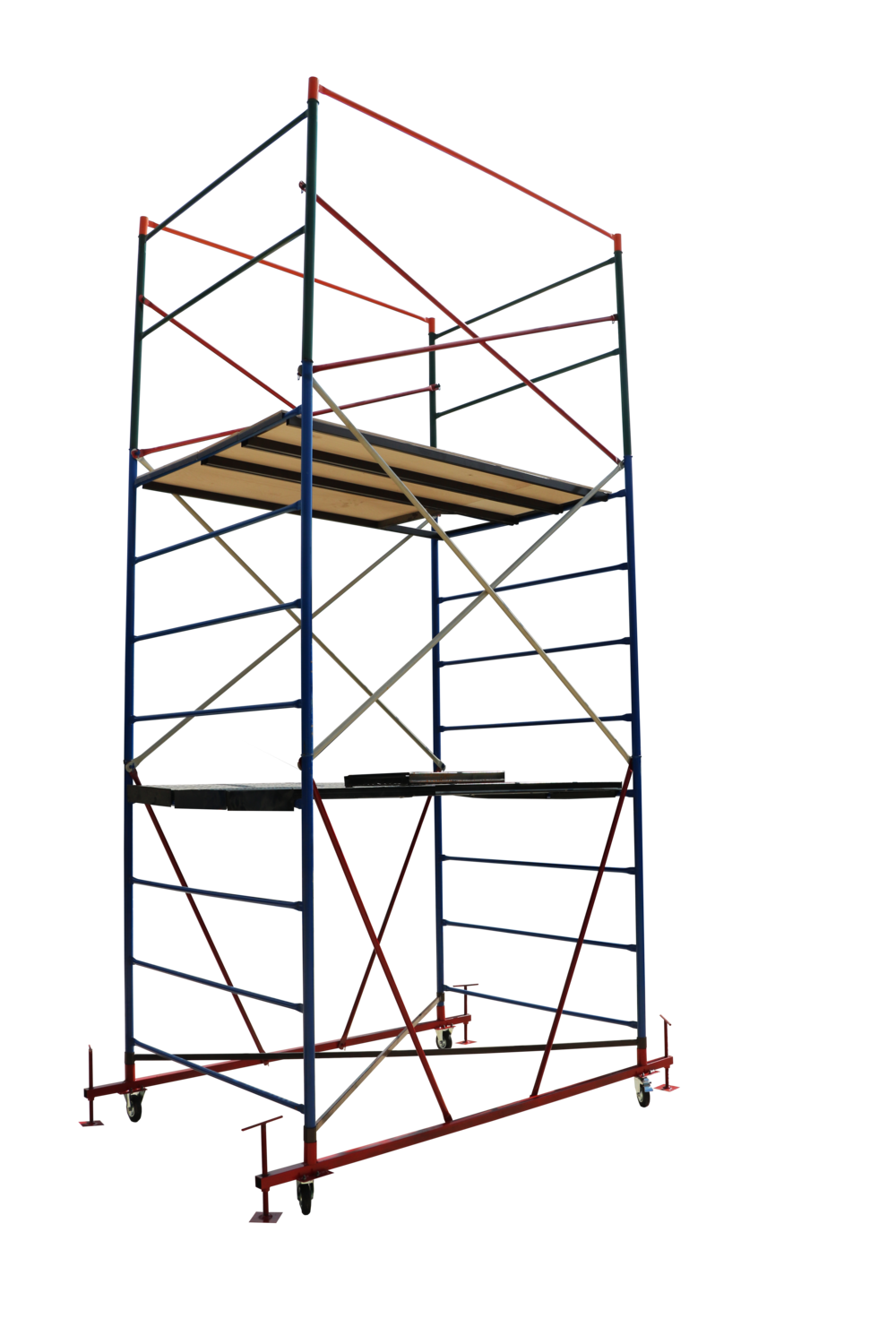 Аренда вышек тура