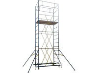 Аренда вышек тура