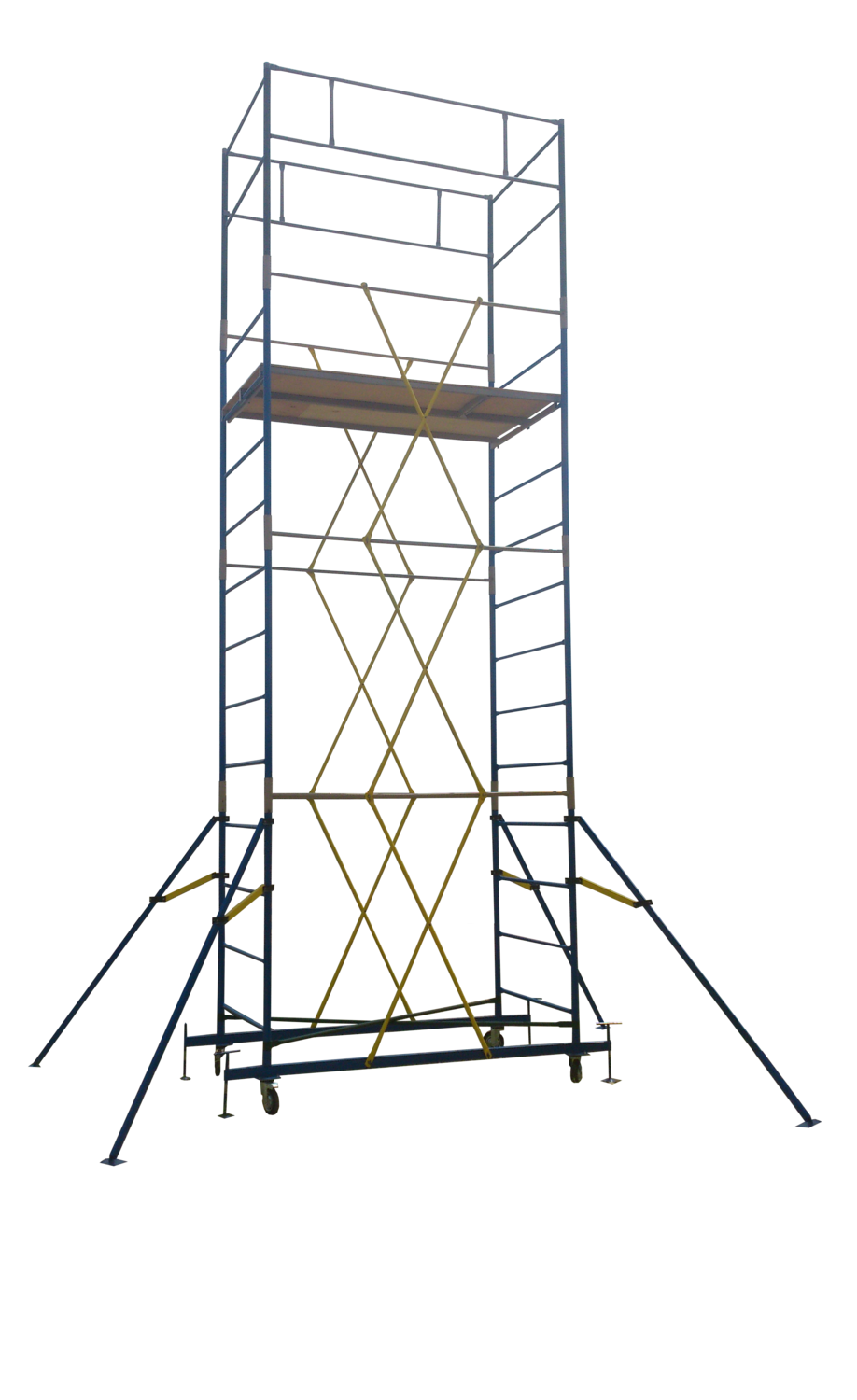 Аренда вышек тура