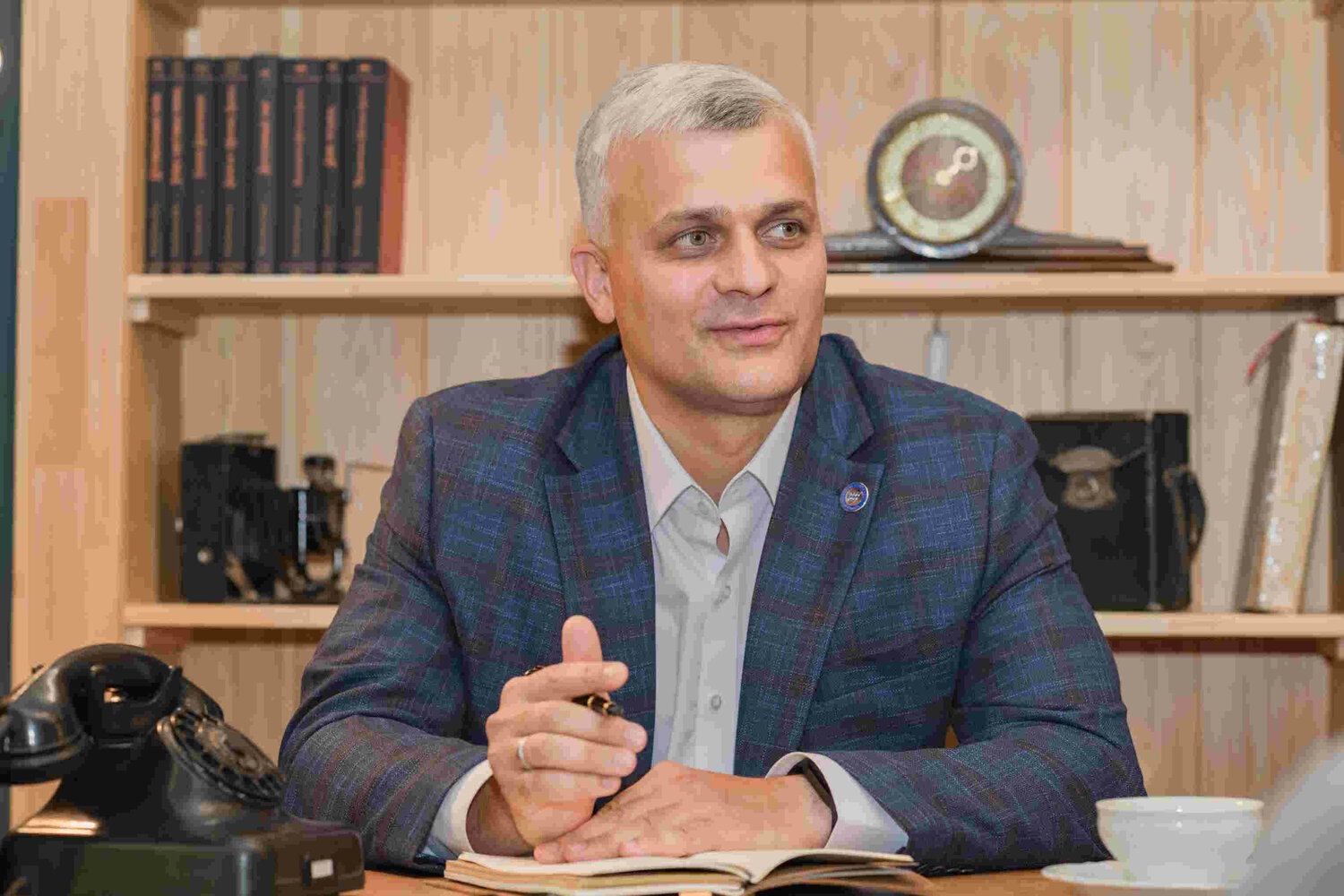 Консультации психолога для взрослых и пар