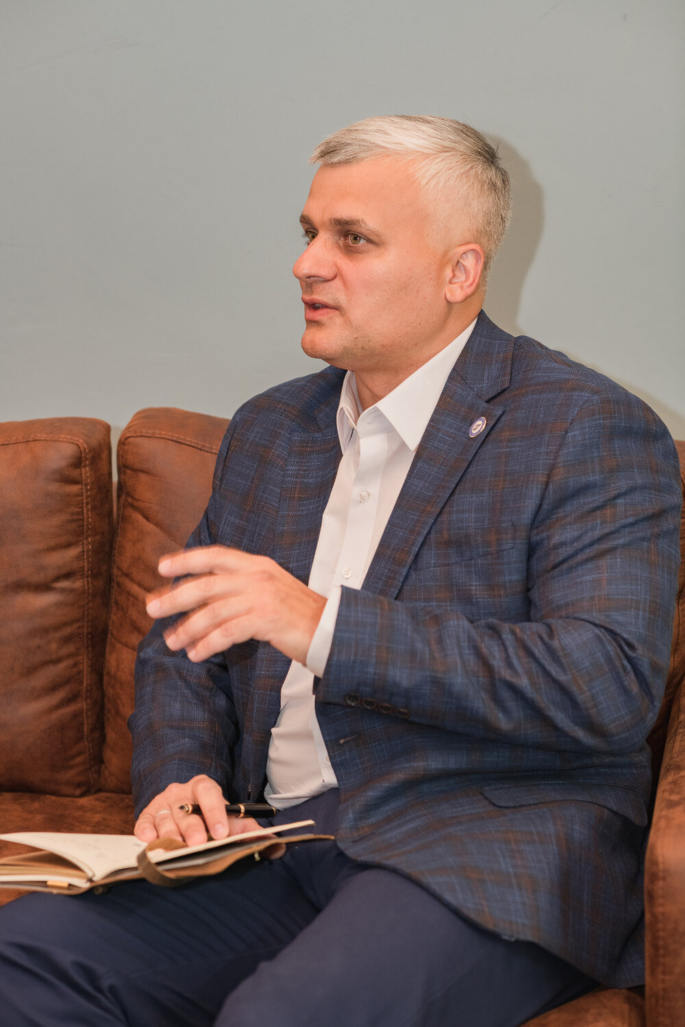 Психологическое консультирование