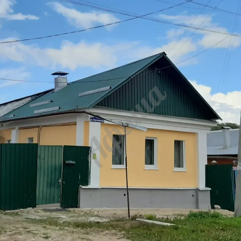 Утепление Премиум