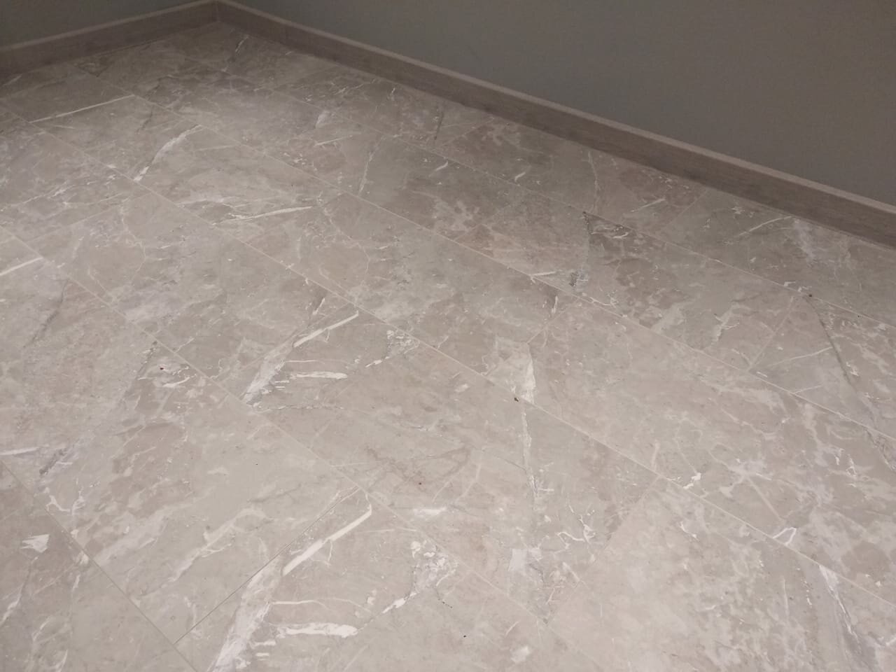 Укладка ламината,паркета,доски на пол.