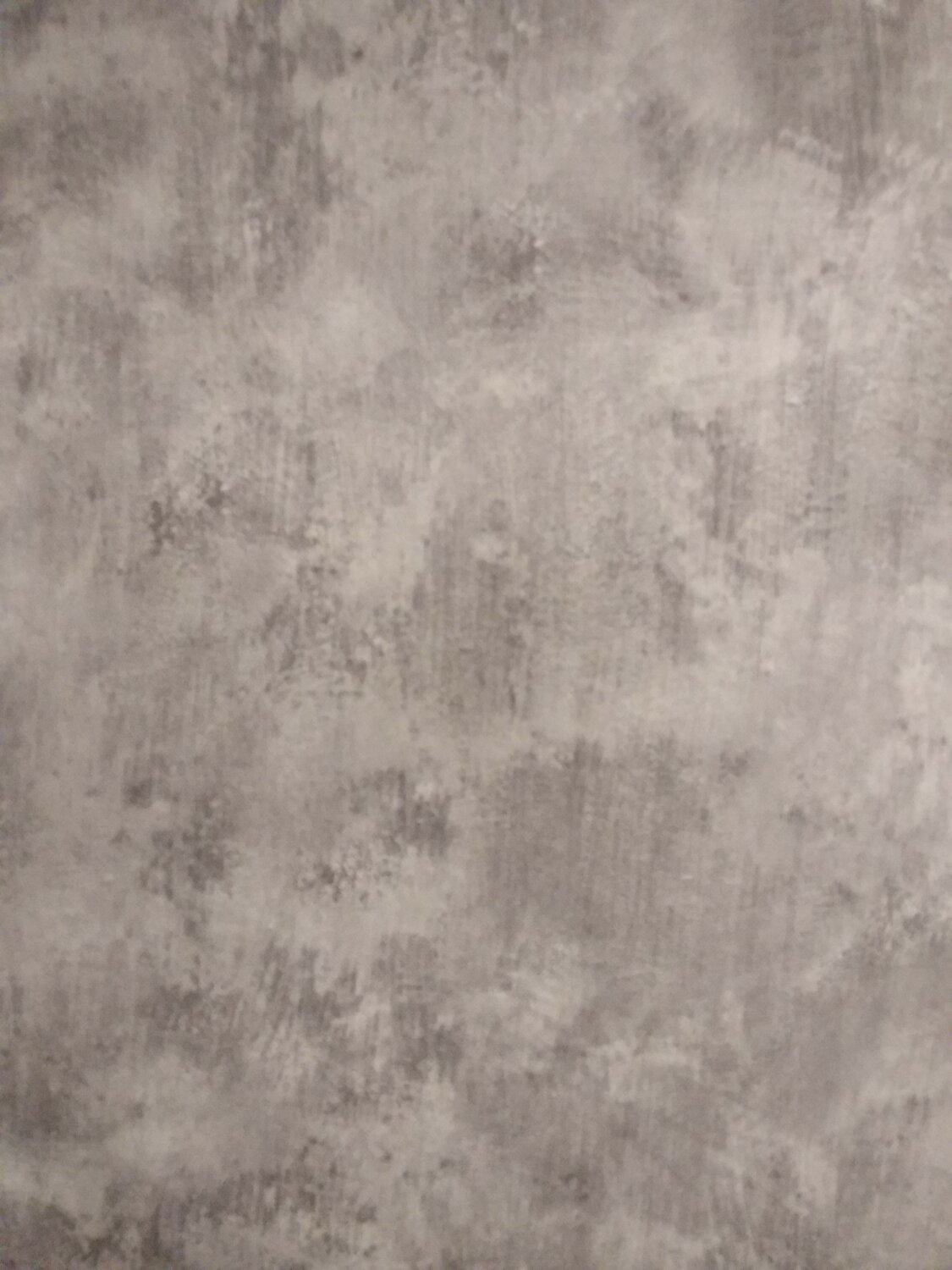 Быстрая, аккуратная и профессиональная поклейка обоев