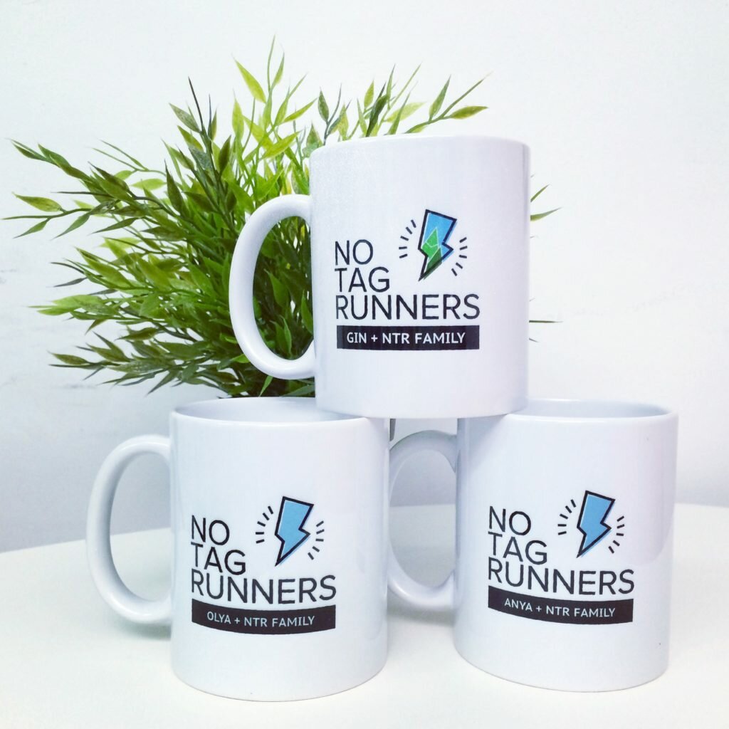 Сувенирная продукция