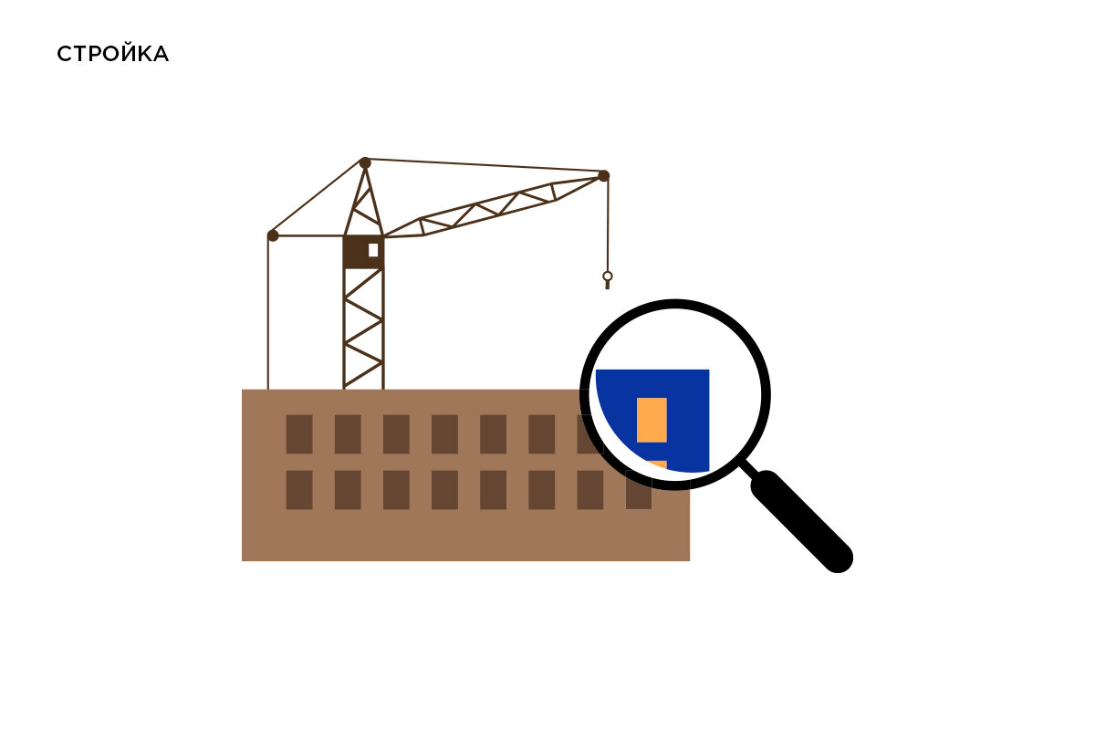 Строительно-техническая экспертиза