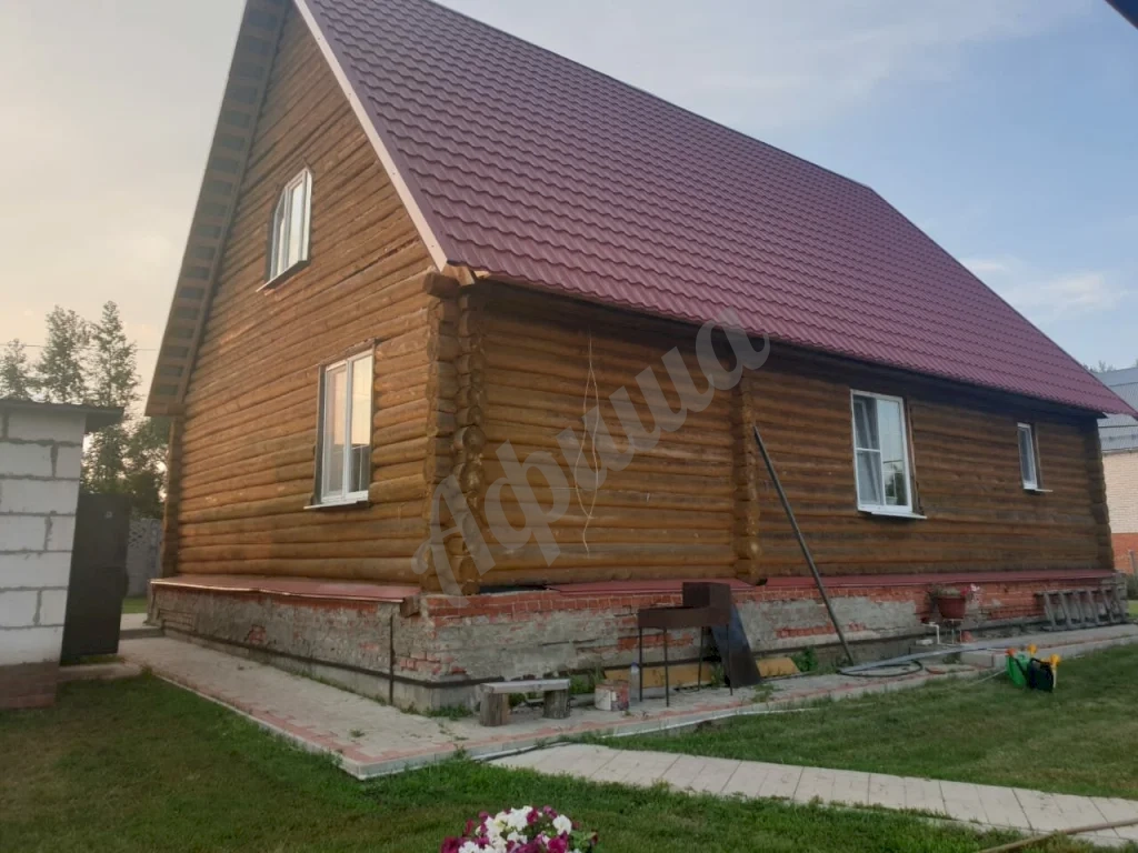 Монтаж кровли из металлочерепицы