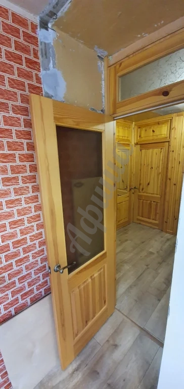 Укладка ламината на пол