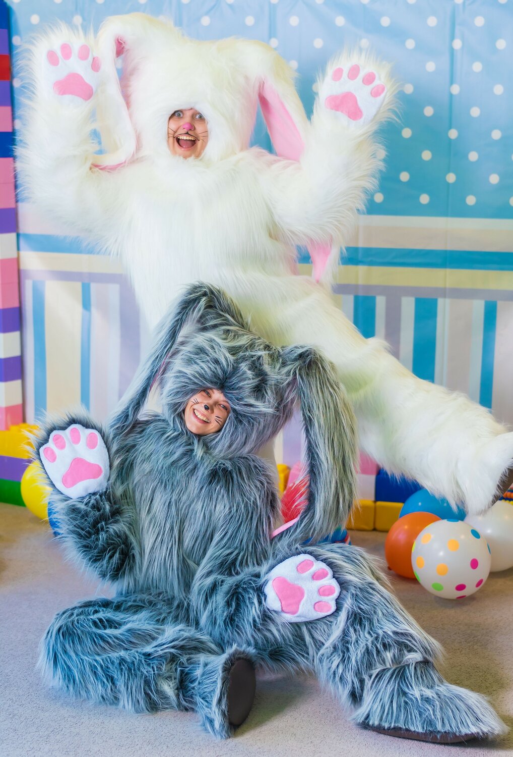 Поздравление с Новым Годом