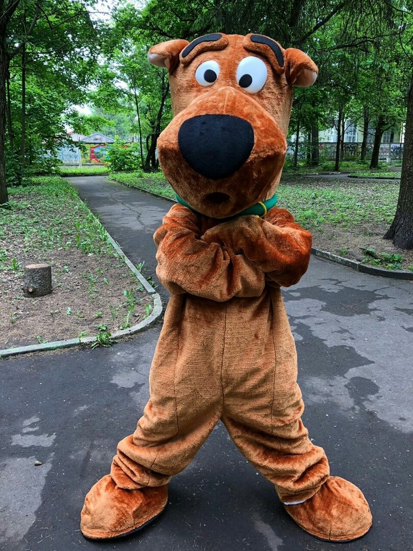 «Квесты и тематические вечеринки — привезём приключение прямо к вам!