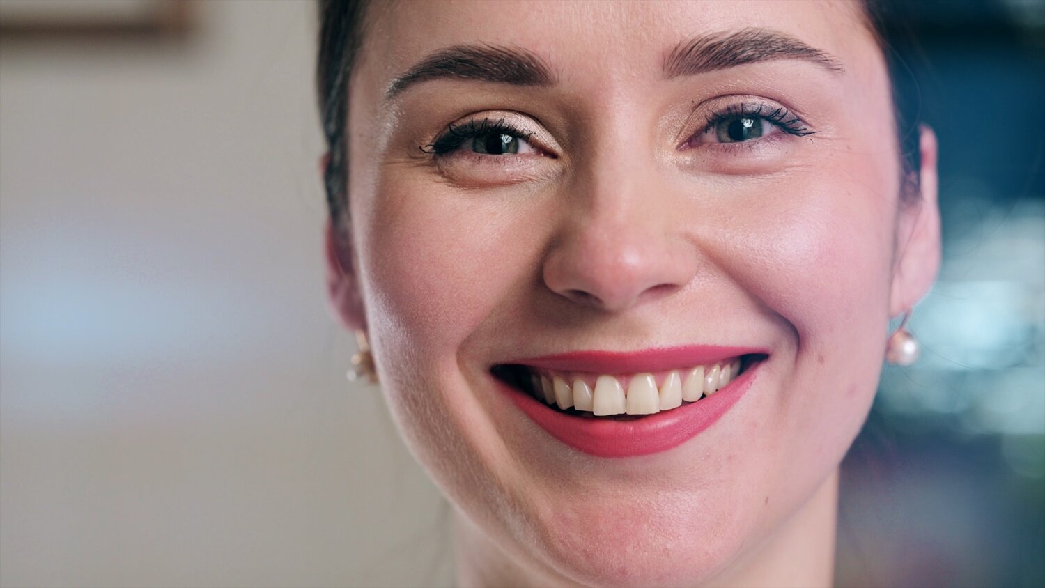 Видеореклама