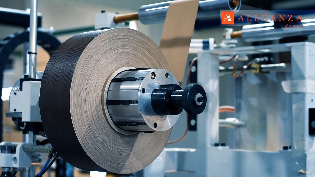 Видео для выставок и корпоративных мероприятий