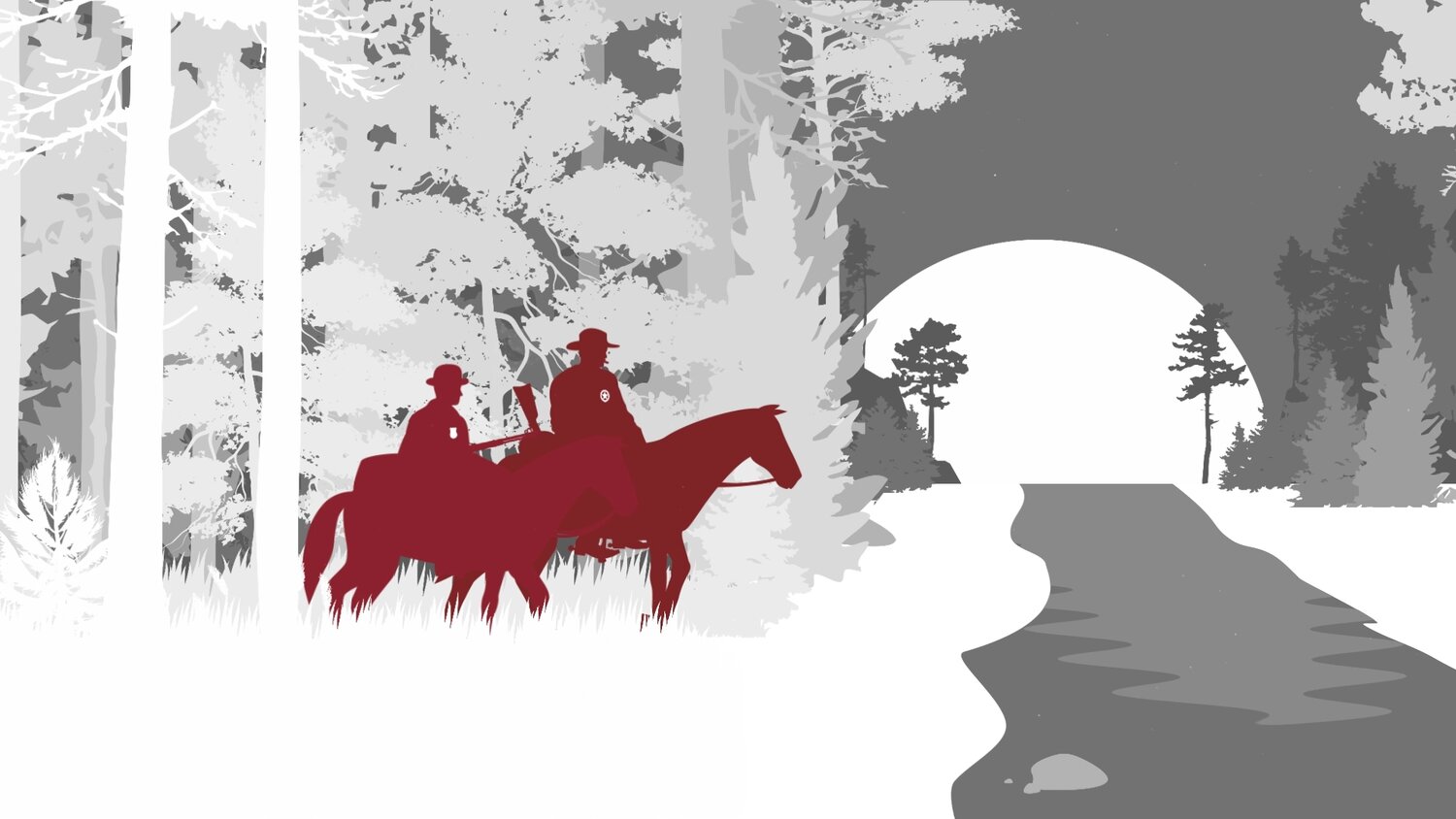 Анимационный видеоролик