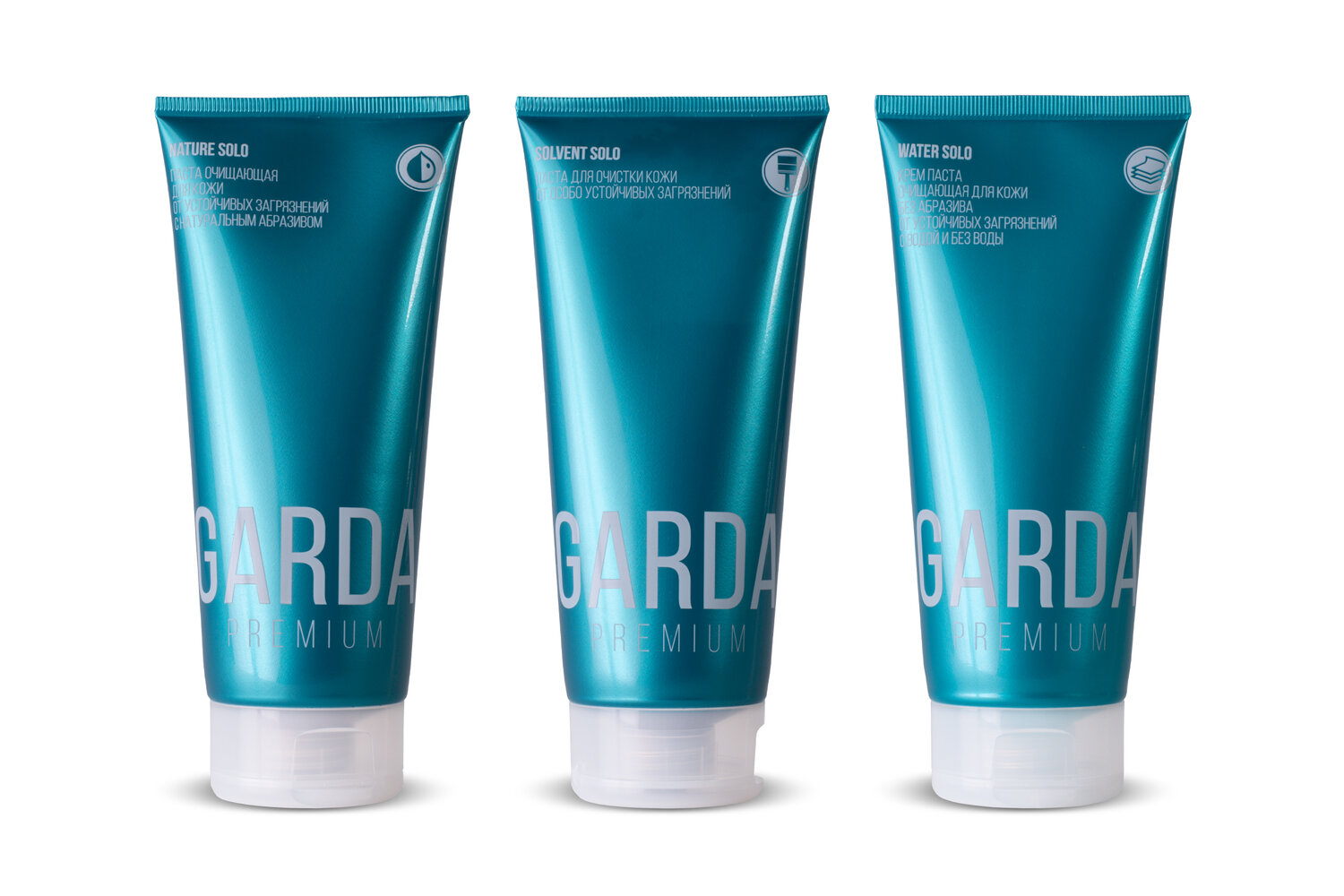 Фотосессия для маркетплейсов Wildberries и Ozon