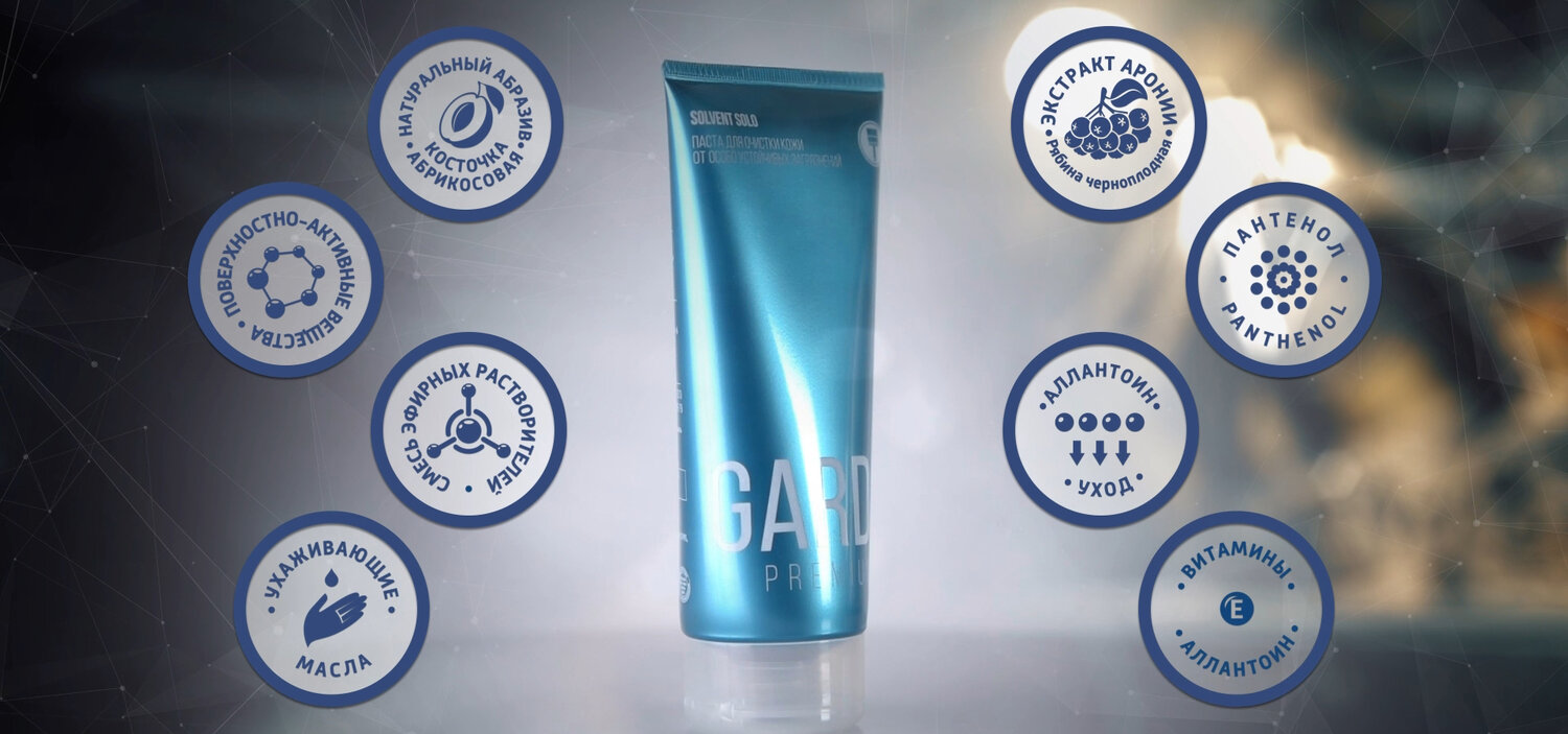 Видеопрезентации