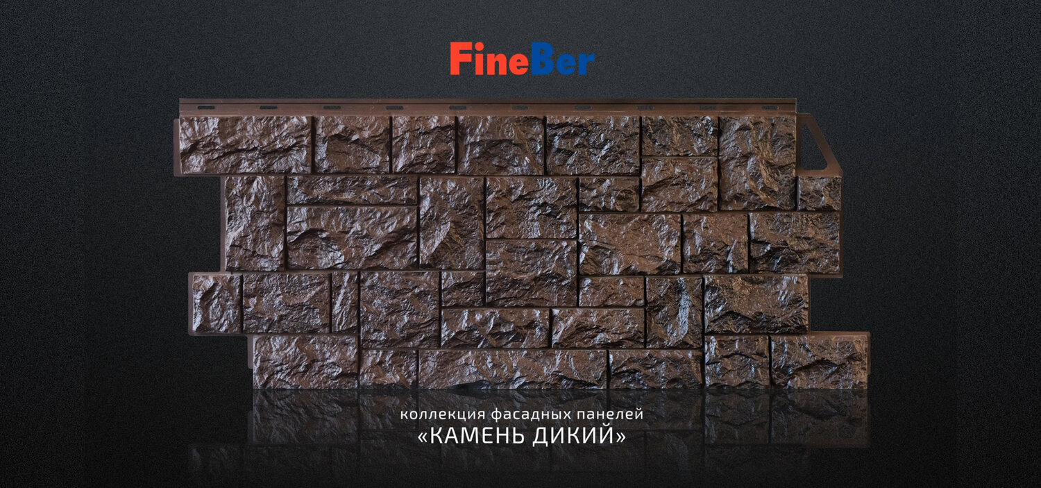 Видеопрезентации