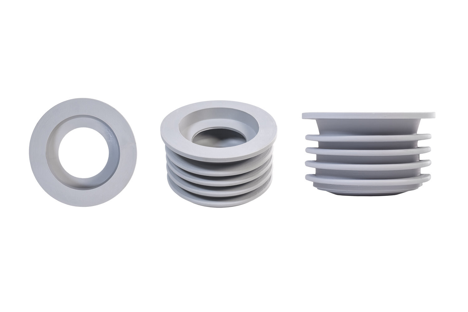 Фотосессия для маркетплейсов Wildberries и Ozon