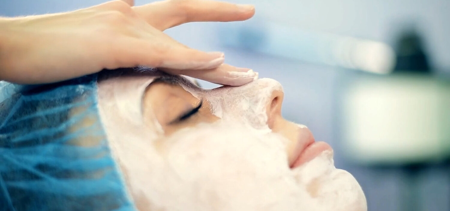 Видеореклама