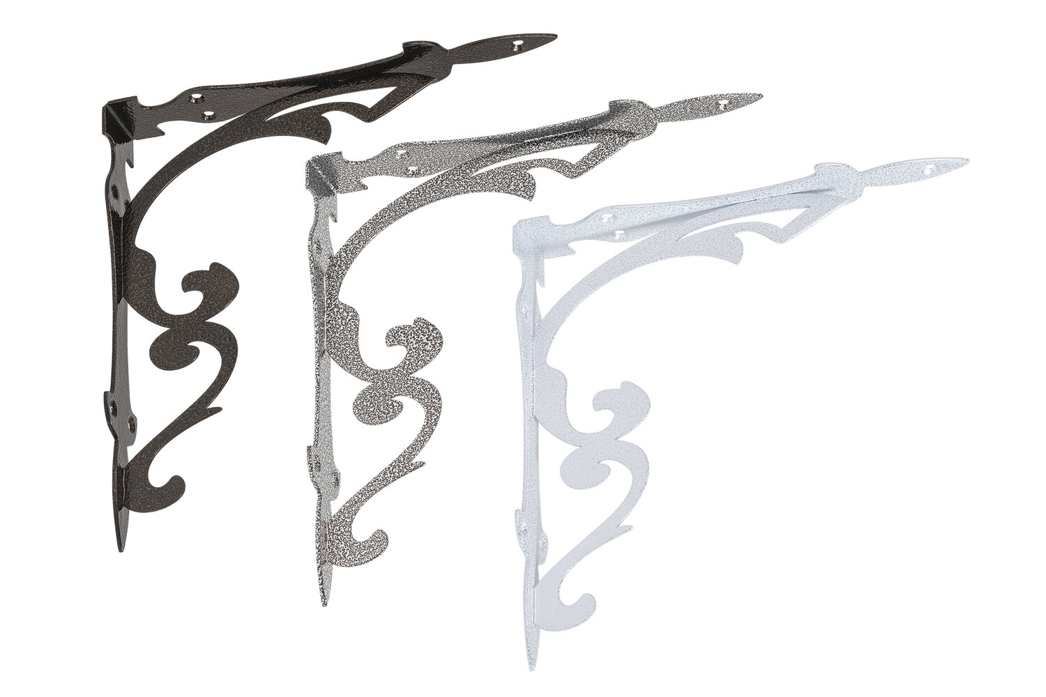 Фотосессия для маркетплейсов Wildberries и Ozon