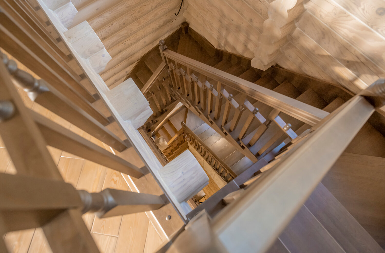 Видеопрезентации