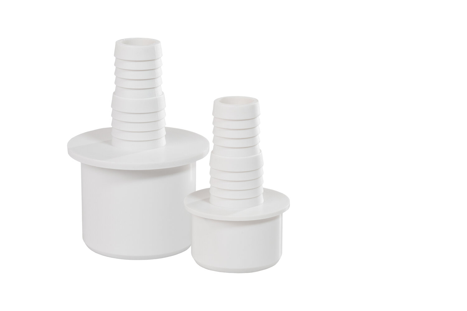 Фотосессия для маркетплейсов Wildberries и Ozon