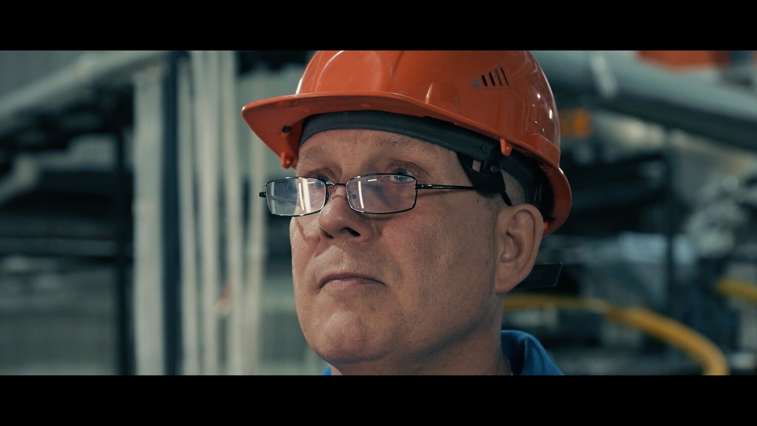 Корпоративные видеоролики