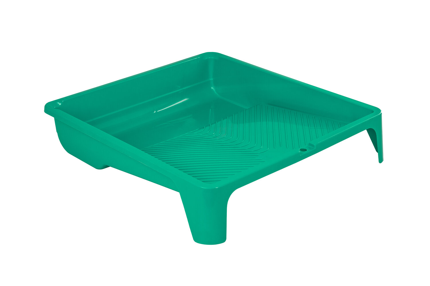 Фотосессия для маркетплейсов Wildberries и Ozon