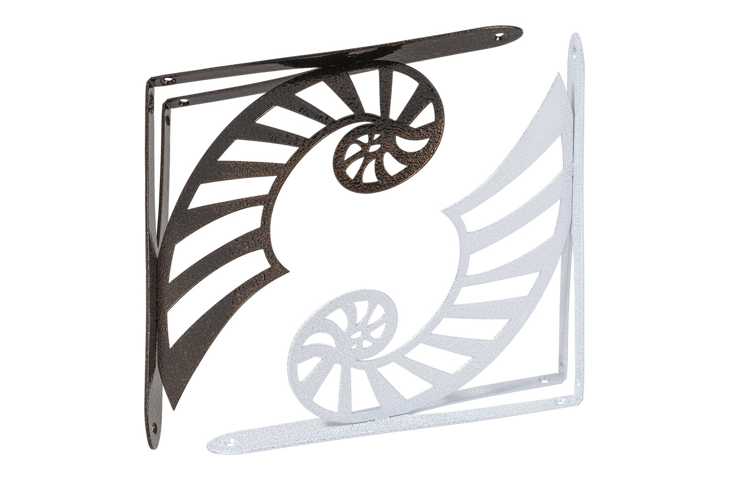 Фотосессия для маркетплейсов Wildberries и Ozon