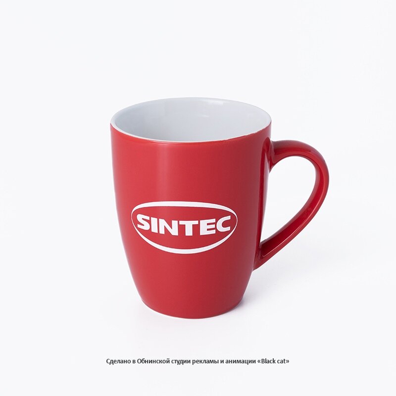 Предметная фотосессия