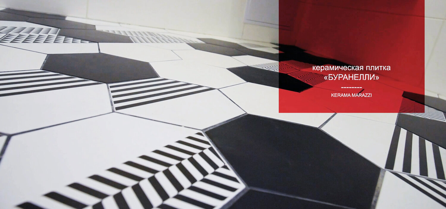 Видеопрезентации