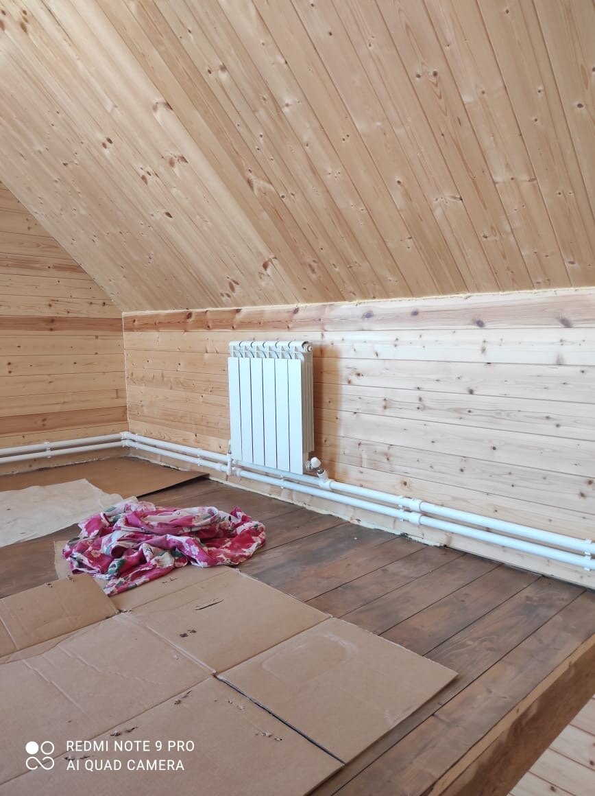 Сварка полипропиленовых труб