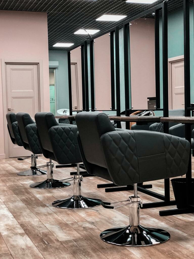 Полный рабочий день в комфорте: аренда места на 12 часов.