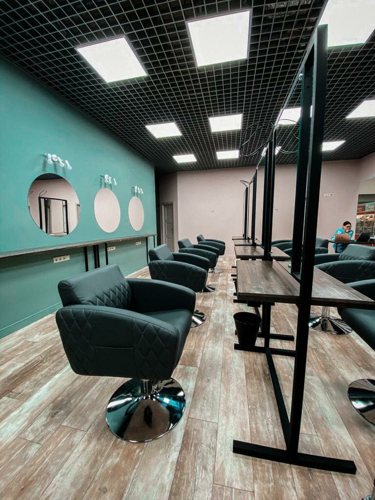 Аренда рабочего места с Абонементом на 60 часов — ваша максимальная выгода!