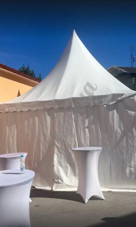 Комплексная аренда для банкетов и мероприятий