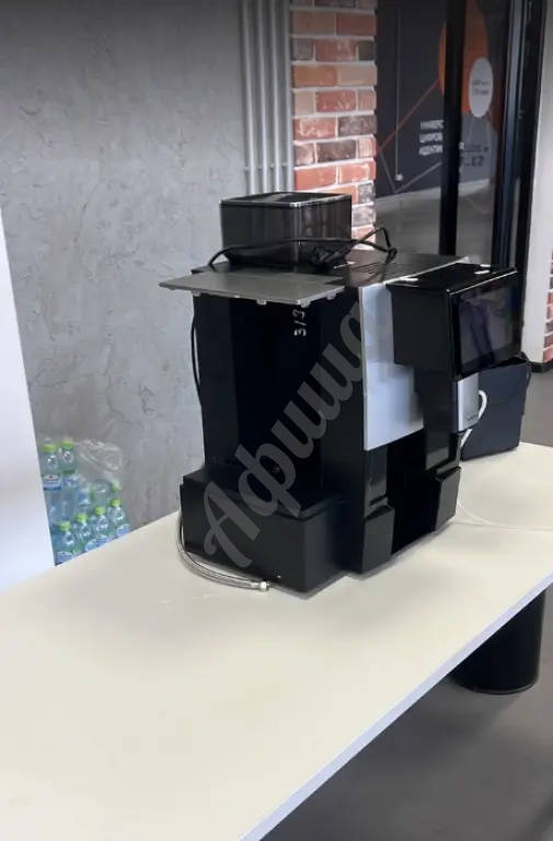 Мощное оборудование для безупречной работы вашей выездной кухни!