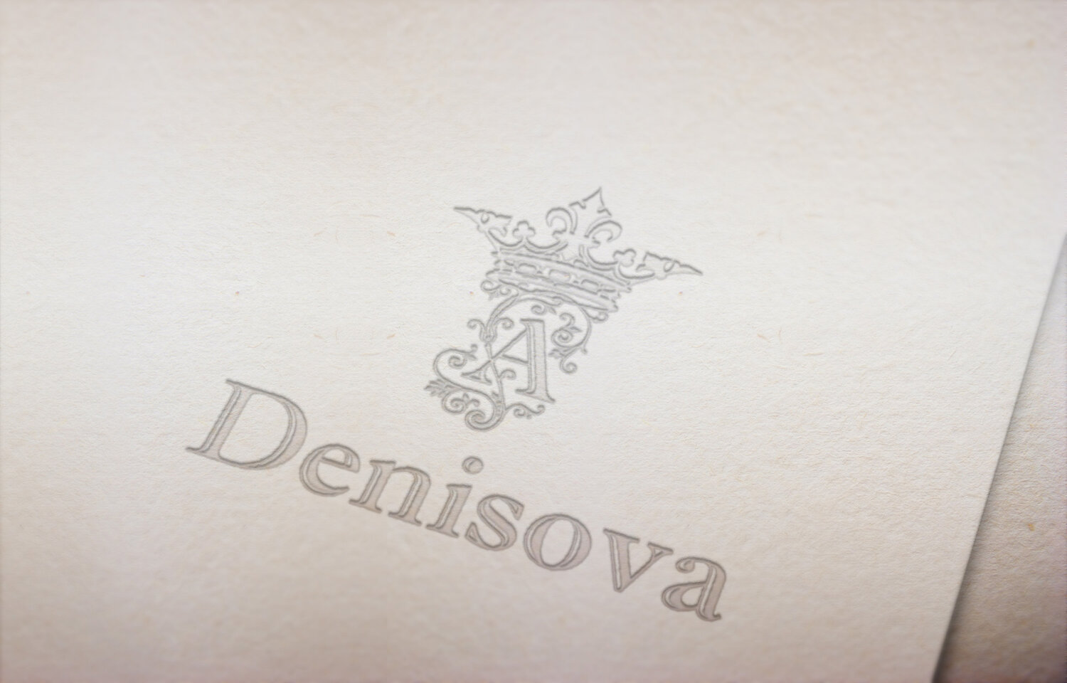 Дизайн логотипа